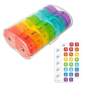 CHOMEOOKP[X2sP[X1Tԏ^TvP[XK򔠃sݖYh~ObY[P[XgїpPƂŌgтłP[XO\(Fʕ)