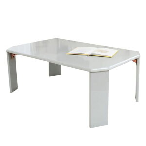 sfՃ[e[u܂肽݃e[u75xs50x32cmCgO[UVhȒP[`F38706