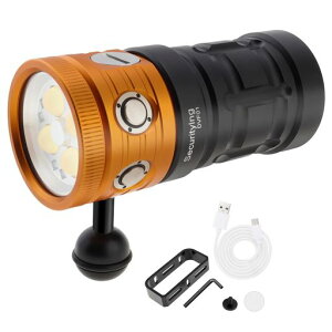 SecurityIngDVF01Cg25000[100MLp_CrOCg100W7[hXL[o_CrOpd[dIPX8hṽ_CrO/Bep