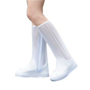 [nalaina]CV[YJo[V[YJo[hCJo[^ѕ֗܂肽݉\ȒPyʔ~J΍CیʋΒʊwoR]ԃAEghAƗpjp