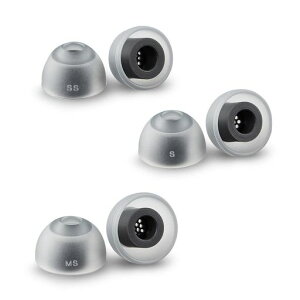 AZLASednaEarfitmaxASMRStandard[C[s[XSS/S/MSTCYe1yA]ASMRp݌v×pVRe[p[h݌vnjJ\RAXbNXK[h׎mYA_v^[thሳՉ