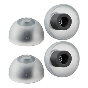 AZLASednaEarfitmaxASMRStandard[C[s[XLTCY2yA]ASMRp݌v×pVRe[p[h݌vnjJ\RAXbNXK[h׎mYA_v^[thሳՉ