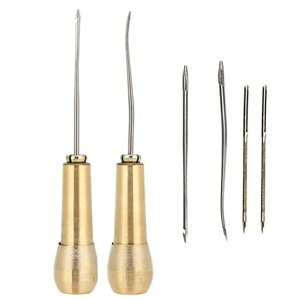 疇ʂXeb`[DjU[NtgvHZbgٖD