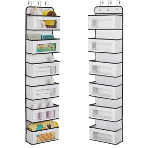 EH[|PbgYonacehA||Pbgt6ȋeʕǊ|[|Pbg݂艺[ȕsDzōꂽϗpʂݎ[ʂ݃obO^IG/c