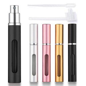 Ag}CU-lߑւ5mlXv[{gKXrgїpRh~Xv[jp