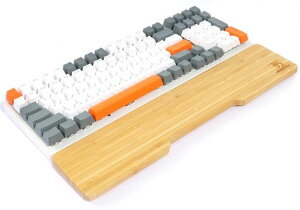 MAMBASNAKEWZ01XgXgp\RL[{[h38.5CM|p[XgVRfޓVR|GRޗEbhA[XgCސG􂢂łRۖhLϖՐlԍHw񕉒SyJጸׁc