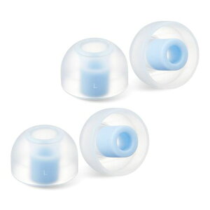 AZLASednaEarfitORIGINStandard[C[s[XLTCY2yA]LCzLmR^`×pVRe[p[h݌v׎mYA_v^[thሳyAZL-ORIGIN-ST-Lz