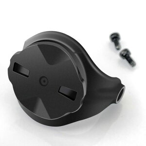 TOWILD]ԃCguPbgCgz_[DLite1200/DLite1500/DLite1800̂ݐ؂ւp