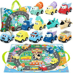 ~jJ[Zbg12ZbgݎԗԂVxJ[uh[U[q͂炭ԍƍZbg[P[XQ[}bgq̓aNX}Xv[g(~jJ[-12Pc