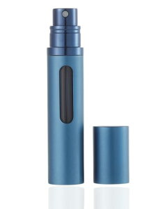 ASADAYSAg}CU[lߑւXv[{ggїp^?r^b`[Ag}CU[@݉\5ml()