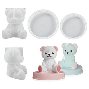 VoyyphixaVR[hefBxAFN}xAی`x[Xt3D̕\LȃN}DIYuvWG|LVSy΍puiv[g(N}2+x[X2)