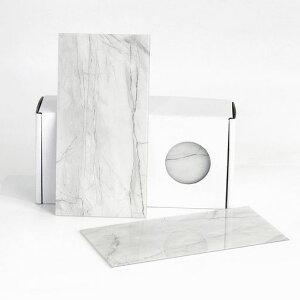 EsDECOR嗝Β^CV[gLb`^CV[hϔMplDIY23(O[zCg)