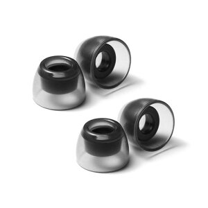 AZLASednaEarfitCrystalforTWS[C[s[XSSSTCY2yA]ōhCcv~ALSRfލ̗pnCO[hC[s[XSCXCzp݌v