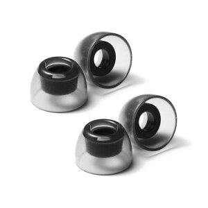 AZLASednaEarfitCrystalforTWS[C[s[XSSTCY2yA]ōhCcv~ALSRfލ̗pnCO[hC[s[XSCXCzp݌v