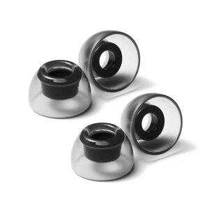 AZLASednaEarfitCrystalforTWS[C[s[XSTCY2yA]ōhCcv~ALSRfލ̗pnCO[hC[s[XSCXCzp݌v