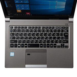 TTvCDynabookdynabookR63V[YpVRL[{[hJo[FA-SDYBR63