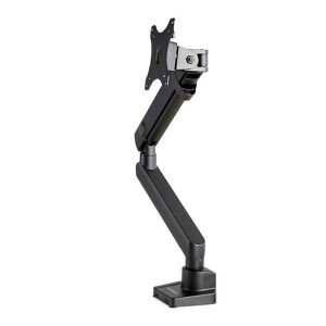 StarTech.comtj^[A[Nv/ObgVESAKi34C`fBXvCΉ2|[gUSBnuڃP[u[\ARMSLIM2USB3