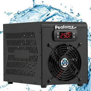 PoafamxN[[15-30°C\60LpEH[^[N[[ݔpCvtEH[^[|vt^zN[[fW^\PmCYȃGlM[ی쐅k͔|/ƒc