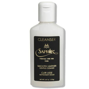 [TtB[]N1925pRfBVjON[i[vCN[i[ꗎƂCviꃌU[obOXj[J[z\t@[xgvWV[PA125ml