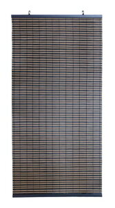 y{rj[zډB悯amɍ}`fUC{[_[ubN88x180cmʋCϋv