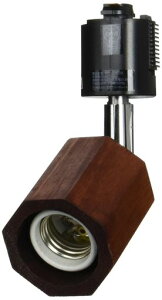 UEbhk[hX|bgCgIN^S_[NEbhEY07LCX60X02DW