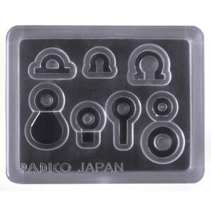 pWRUVW^WG[h~jp[c401015