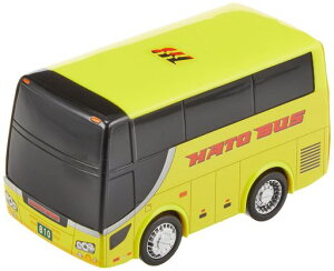 }J(Maruka)hCu^ENO.17͂ƃoX3Έȏ173162