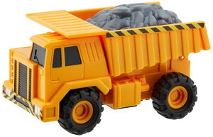 }J(Maruka)hCu^ENO.47^_v3Έȏ173192