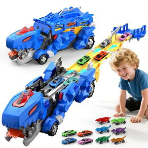 ̎ԋ[gX|[^[1̐^LAgbNA[VOJ[4ƍJ[6Zbgmߋ2΁A3΁A4΁A5΁A6ΌaNX}Xv[g