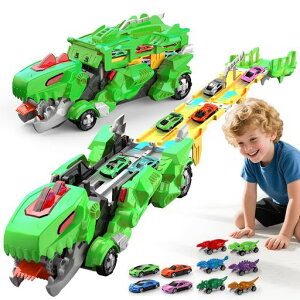 ̎ԋ[gX|[^[1̗΂^LAgbNA[VOJ[4ƍJ[6Zbgmߋ2΁A3΁A4΁A5΁A6ΌaNX}Xv[g