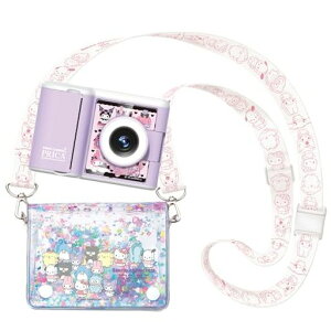 ZKtFCu(SEGAFAVE)PRINTCAMERAvJTILN^[YDX