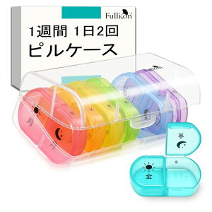 Fullicon1T12sP[XeʌgїpP[XݖYh~Tv[ꗷsuOvall(I[o)v(/F)