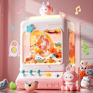 N[Q[SkirfymߋQ[ETMfUC3WCXeBbN͋Cytʒ\RCꎮ͂ȃObv2ނ̋d[hʂDIY\JvZc