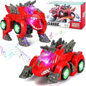 qό`A_ŃCgƉytdό`ԁAqό`ԂMtg