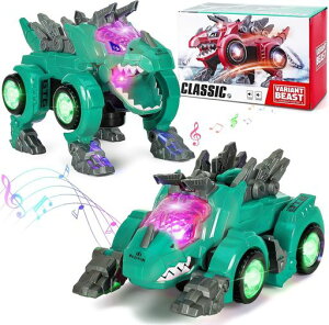 qό`A_ŃCgƉytdό`ԁAqό`ԂMtg