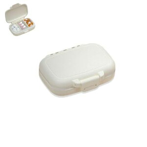 Mirhua^[P[XsK򔠖ݖYh~^h֗萮RpNggїpP[XTvgP[XsP[X(x[W13)