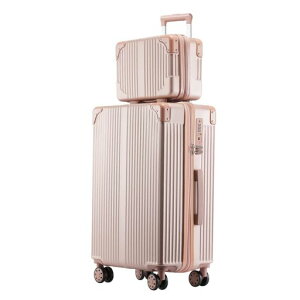 [Xindzy]X[cP[XL[obOL[P[X@TSA[Nڒyʑ^É_uLX^[ϏՌ360x]906(S[YS[h[)