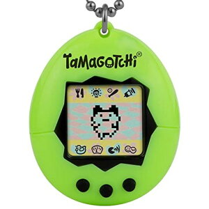 TamagotchiOriginal(܂IWi)dqQ[-lI(VS)[{ł͂Ȃꍇ܂]