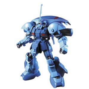 HGUC@mZZK_ACUbN1/144XP[Fς݃vf