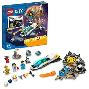 S(LEGO)VeBΐT~bV60354ubNv[gFイPbgj̎q̎q6Έȏ
