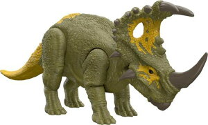 }eWVbN[h(JURASSICWORLD)VȂxz҃ANVtBMAق!VmPgvXyS:32.4cmzy4~zHDX43