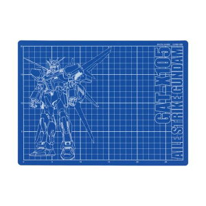 @mK_Jb^[}bg@mK_SEEDG[XgCNK_