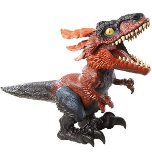 }eWVbN[h(JURASSICWORLD)VȂxz҃X[p[ANV!xr[EsvgyS:54cmzyzy5~zGWD70