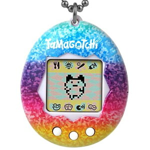 TamagotchiOriginal(܂IWi)dqQ[-C{[(VS)[{ł͂Ȃꍇ܂]