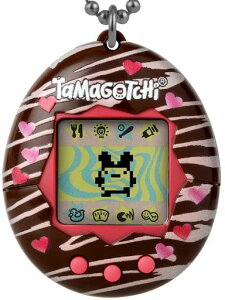 TamagotchiOriginal(܂IWi)dqQ[-`R[g[{ł͂Ȃꍇ܂]