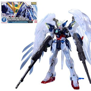 RG1/144ECOK_[EW[NAJ[]vf(K_x[X)