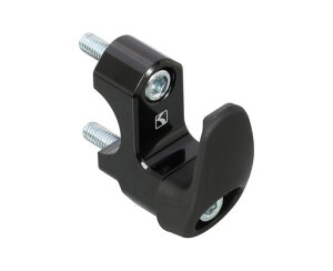 L^R(KITACO)RrjtbN(ubN)MCNv/22.2ėp0901-563-00150