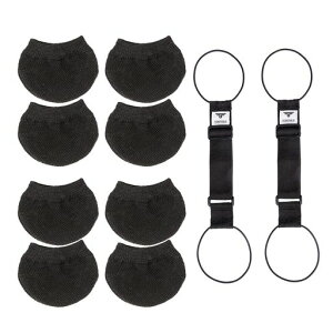 TABITORA(^rg)X[cP[Xpԗփ\bNXLX^[Jo[h~L[obOp]h~obOƂ߂xgspiX[cP[XxgZbg