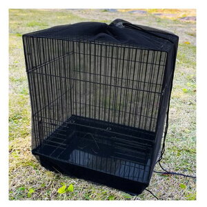 KisataP[WJo[Jo[lbgbVėphoJo[ăybgQ[WJo[h[XgO܂肽ݎʋCLkGT̔юUh~Uh~gpȁc