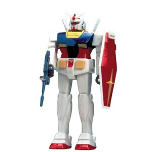 qLbgr@mK_K_1/144XP[vf